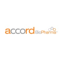 Accord BioPharma